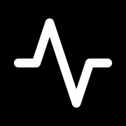 Accent Guesser favicon