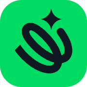 VCAT.AI favicon