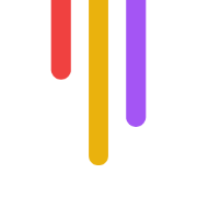 Video Tap favicon