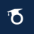 OnlineCourseHost favicon