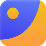 EssayAI favicon