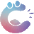 Chatty Tutor favicon