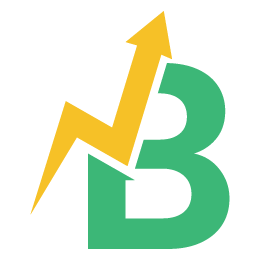 Bigly Sales favicon
