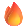 FunFun Art favicon