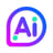 AiGPT favicon