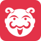Bugasura favicon