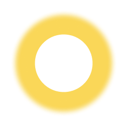 Gather favicon