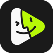 VidMage favicon