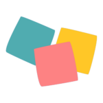 ProductGo favicon