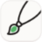 Yomu favicon