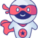 WordHero favicon