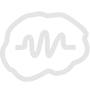 TTSLabs favicon