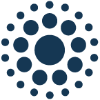 Proscia favicon