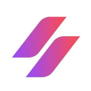 SalesCloser.ai favicon