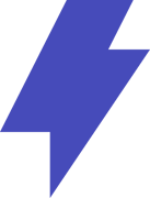 Straico favicon