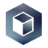 ai4spaces favicon