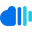 nOps favicon