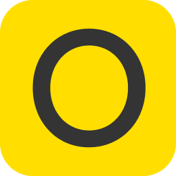 Outfindo favicon