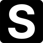 Subly favicon