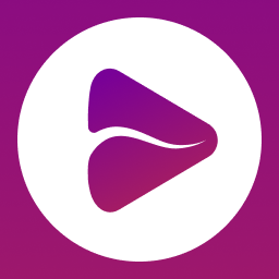 LipDub AI favicon