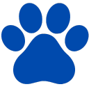 PawTrack favicon