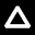 Picogrid favicon