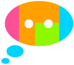 Mentionmind favicon