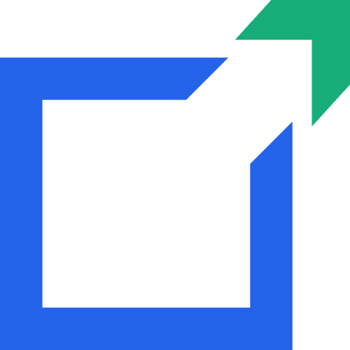 Resumod favicon