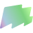 Magic Patterns favicon