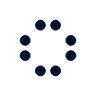 Retell AI favicon