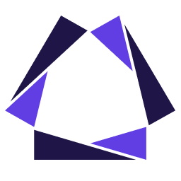 Manifold favicon