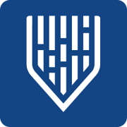 Mindgard favicon