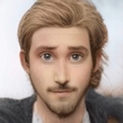 Toonify favicon