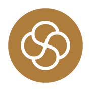 SocialSense favicon