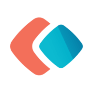 PlagiarismSearch favicon