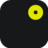 Voyage favicon
