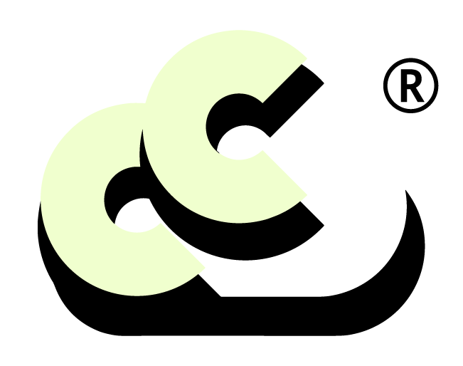 Cloud Contracts 365 favicon