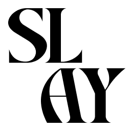 Slay School favicon