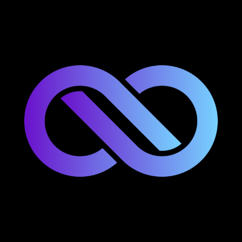 LoopBridge favicon