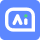 ChatArt favicon