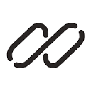 Inngest favicon