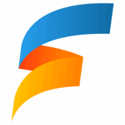 Frictionless favicon