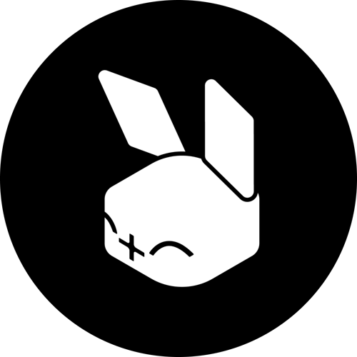 rabbit r1 favicon