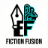 FictionFusion favicon