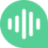 iListen favicon