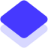 Webapi.ai favicon