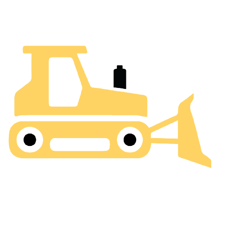 nerfstudio favicon