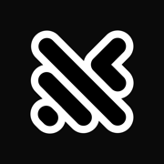 Querio favicon