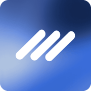 Beam AI favicon