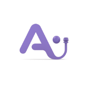 Asyntai favicon